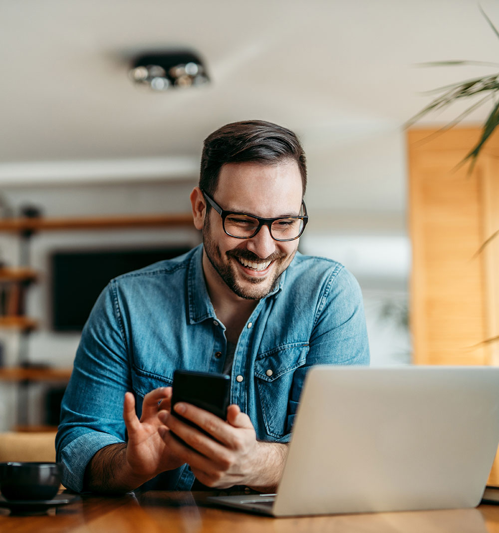 Demo Property Management & Vacation Rental Software LiveRez