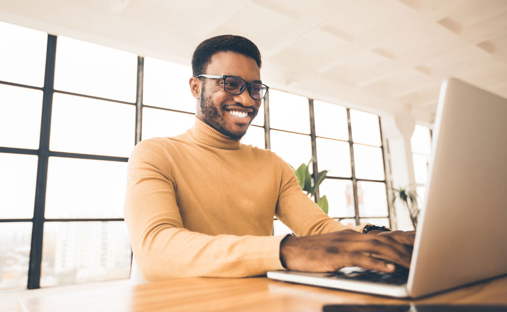 Vacation Rental KPIs What to Track and How to Use LiveRez