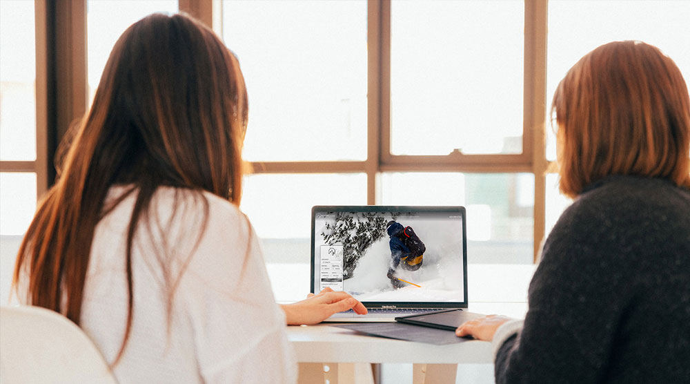 Implementation Vacation Rental Management Software LiveRez