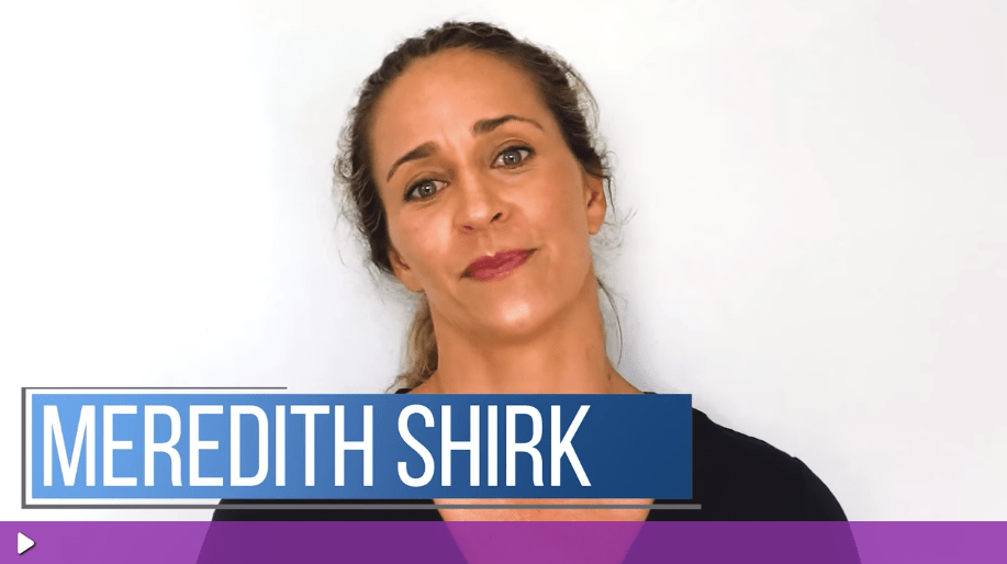 MetaBoost Connection Review WOW! User Experience Revealed