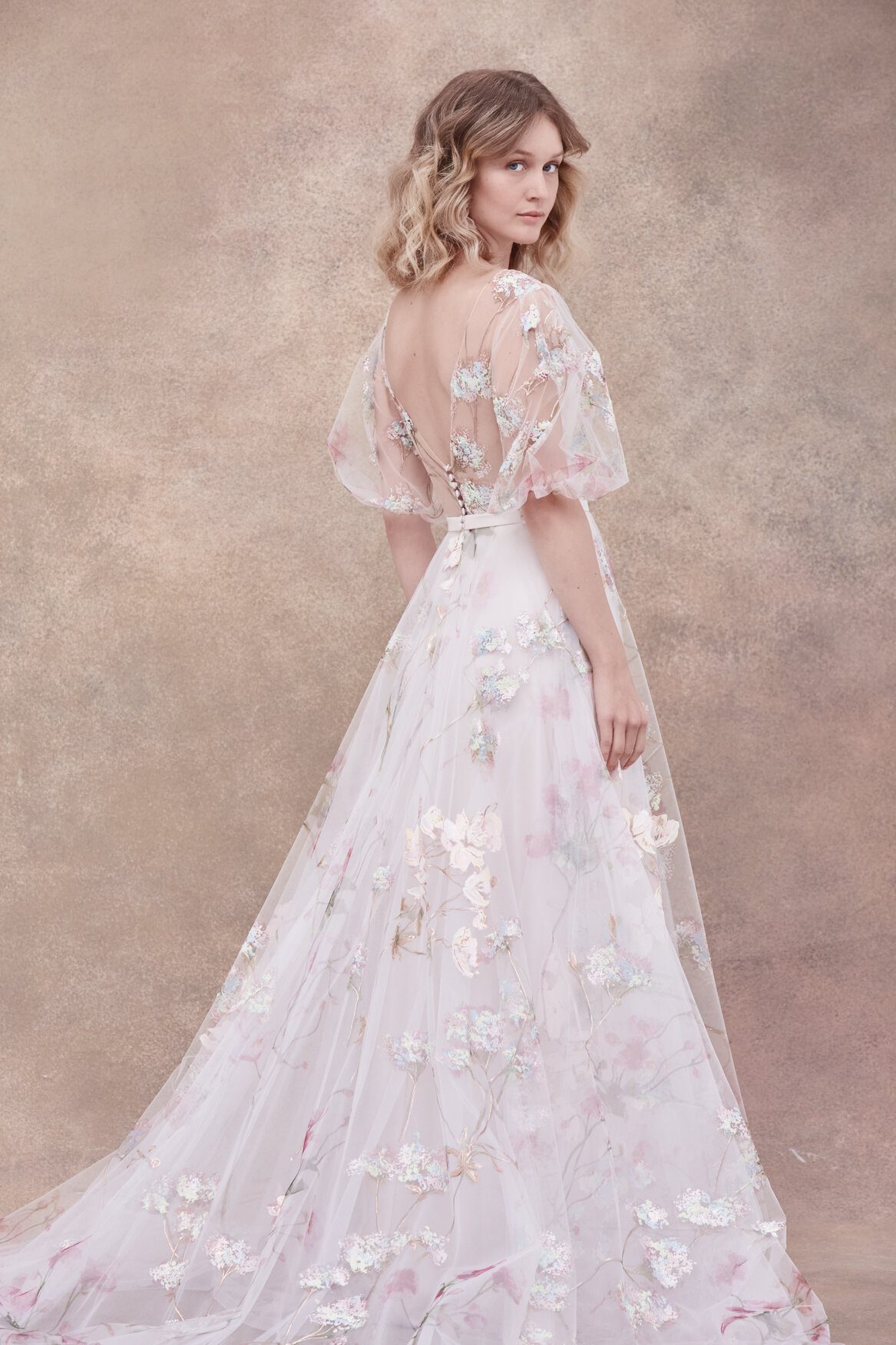 Dream by Savin Wedding Dresses Liverpool Bridal Boutique