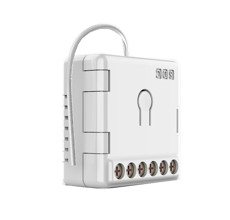 Home automation Kerala Hogar Touch Switch Dealer Smart Swithces KeralaAutomation Switches