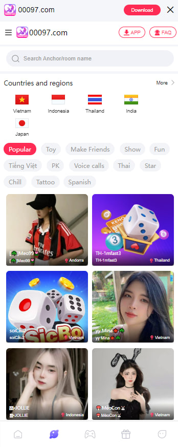 عزيزتي آني (2024) – مترجم – سكس أجنبي مترجم