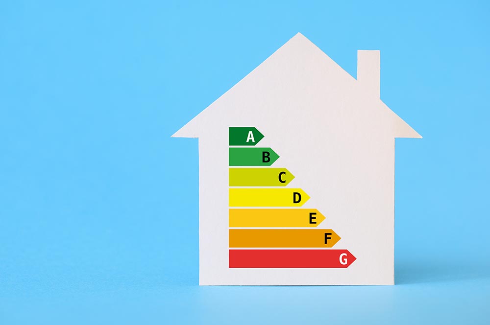 What is a HERS Rating and How Does it Affect Your Home?
