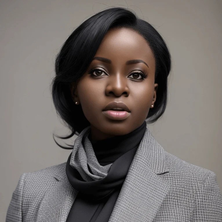 How To Calculate Time & Hours In Excel Comprehensive Guide