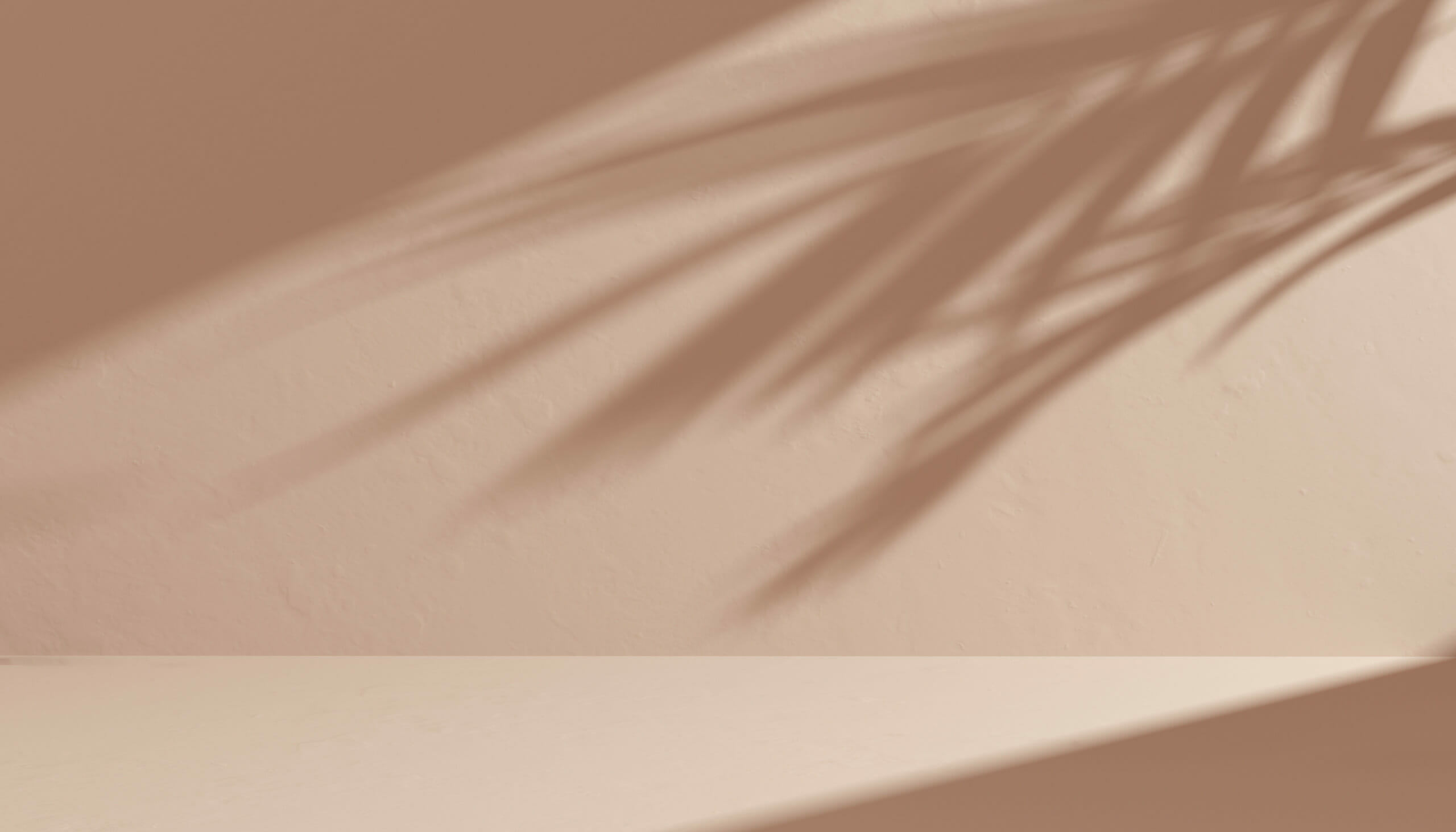 Wait, will a spray tan ruin your fresh manicure?