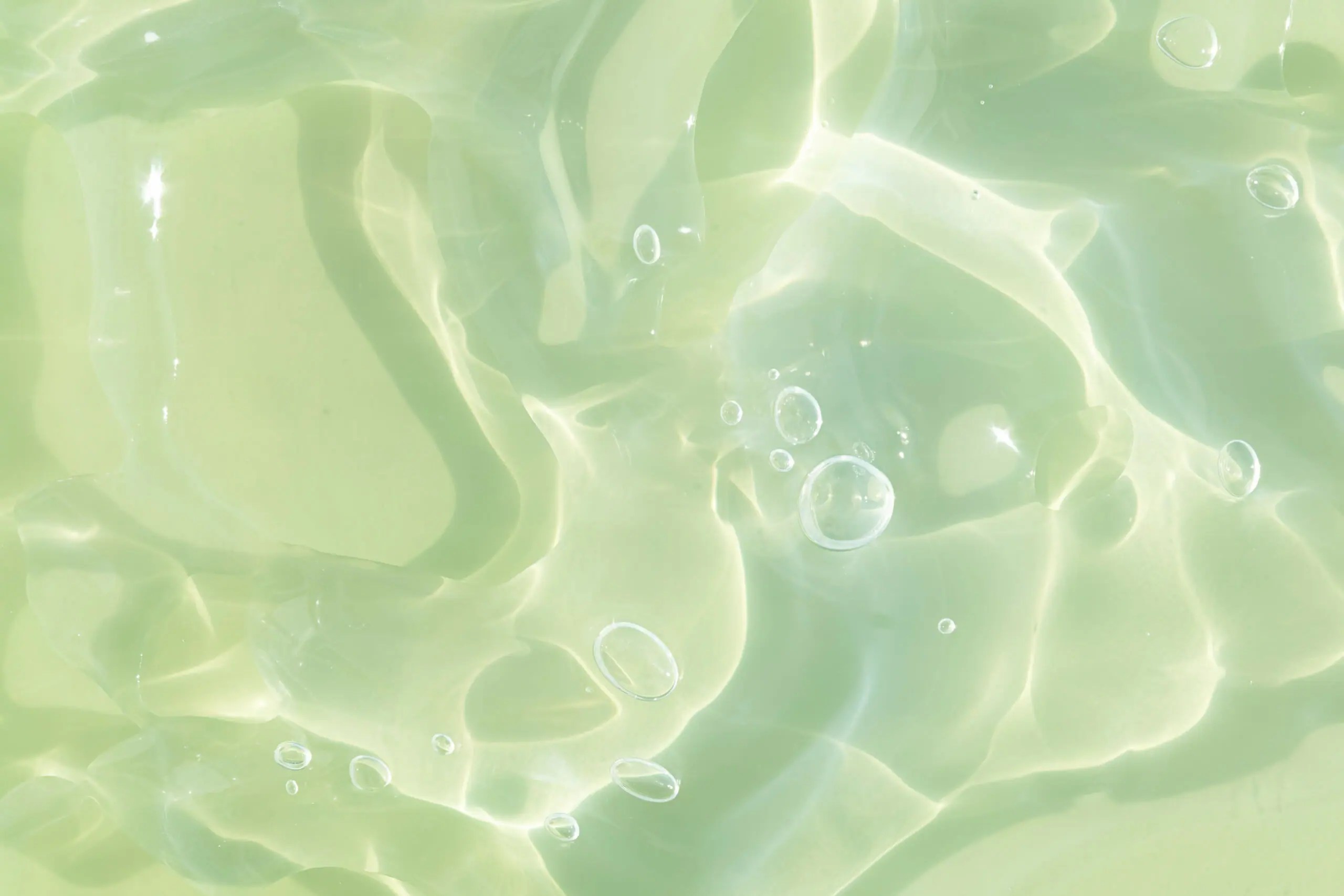 Thinking About Using Body Wash on Your Face? Read This First