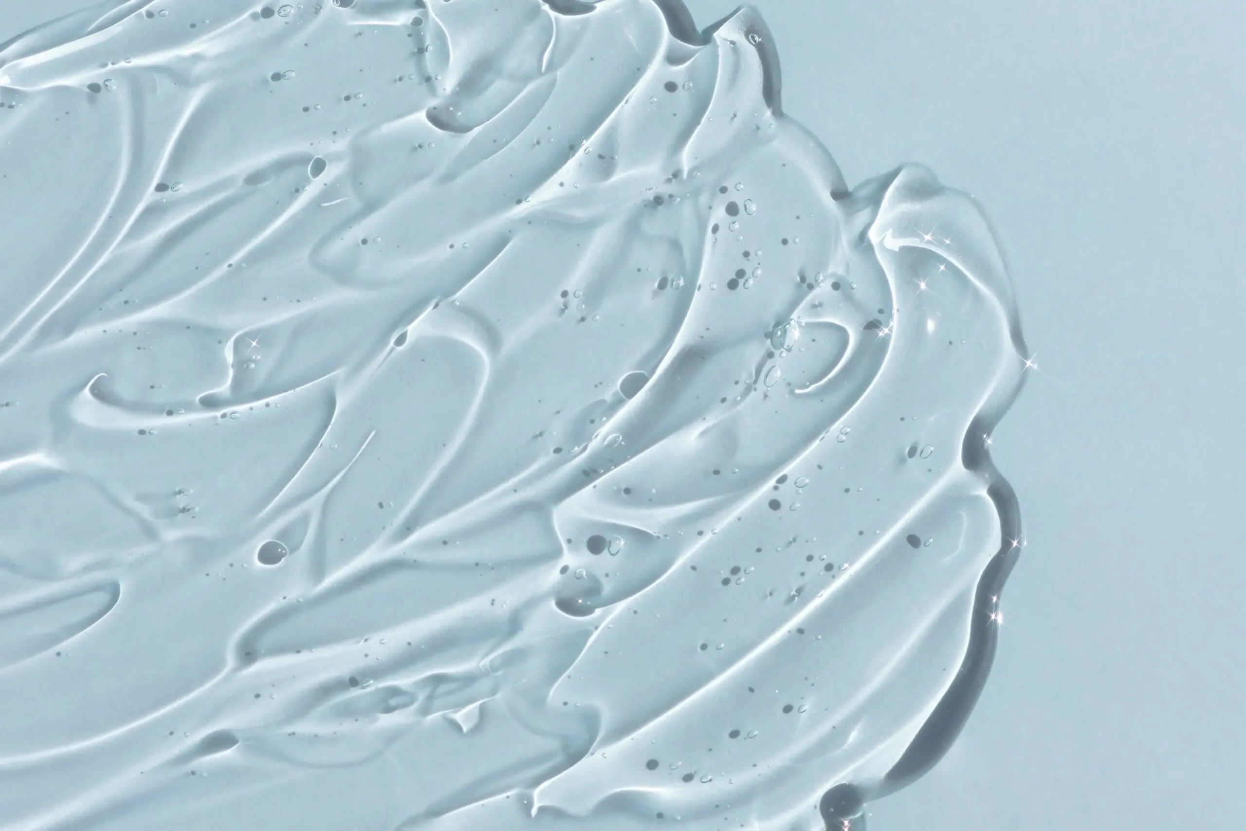 Wait, Should I Wash My Face Before or After Working Out?