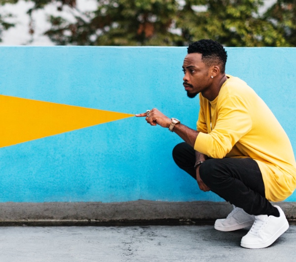 Luxury Apartments in North Quincy MA for Rent The Abby