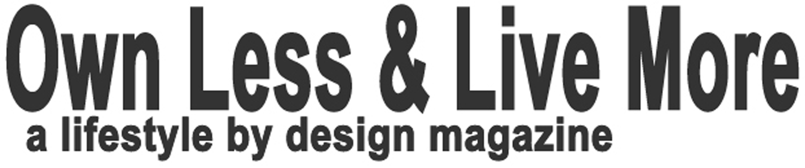 Sailing The Great Escape A SAILING