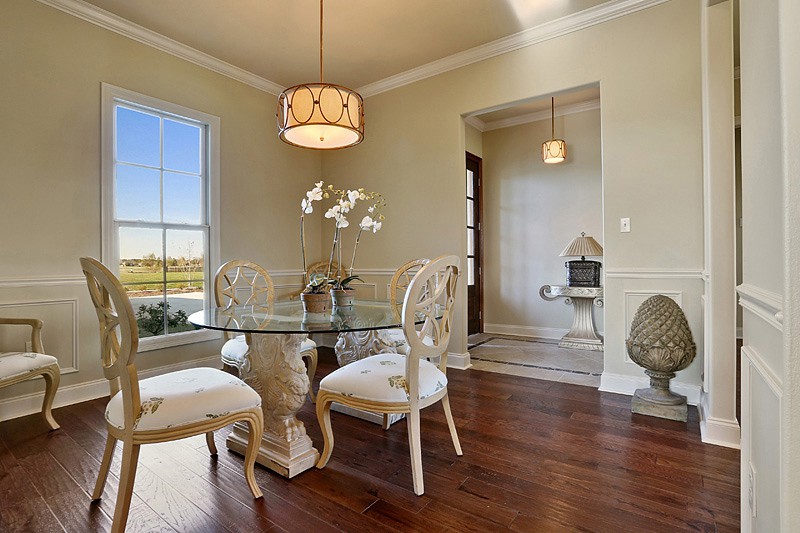 Pelican Point Homes for Sale, 6102 Tezcuco Court, Gonzales, Louisiana