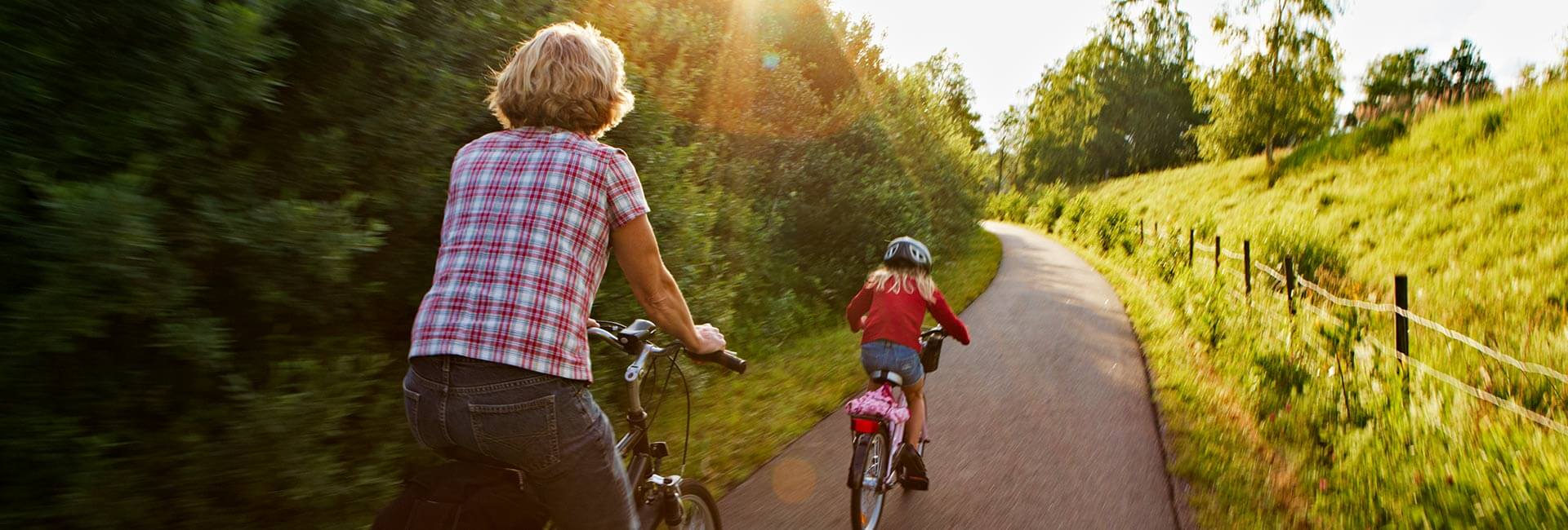 Maple Lawn Apartments Living in Laurel MD The Vine