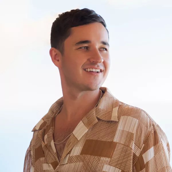 John Summit & Dom Dolla Everything Always, Gas Works Park Seattle