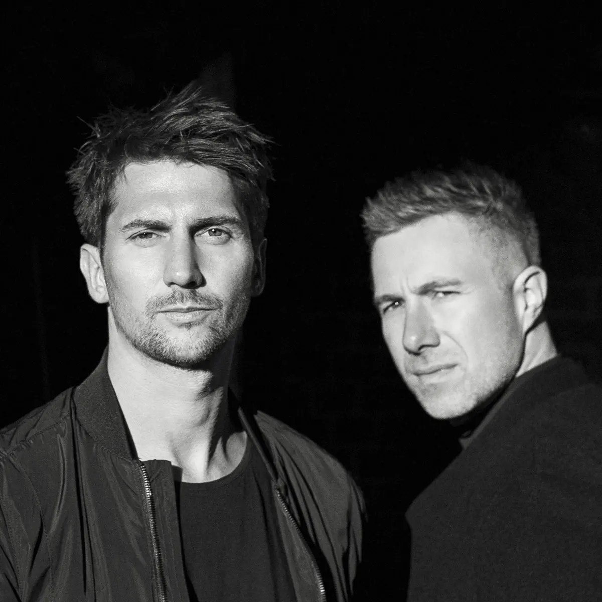 PanPot Nature One 2023 Tracklist / Playlist