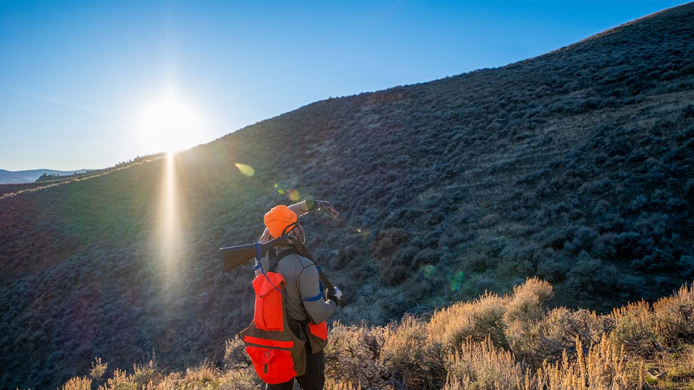 MM Ranches Live Water Properties Ranches for Sale in Wyoming