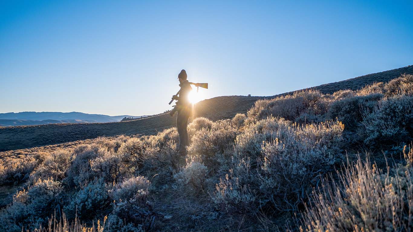 MM Ranches Live Water Properties Ranches for Sale in Wyoming