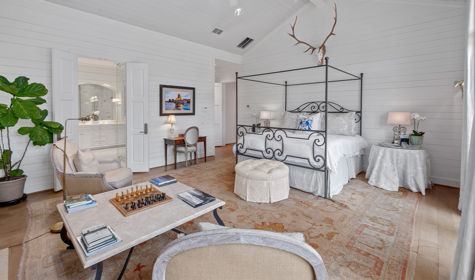 Spring Creeks Ranch Live Water Properties Ranches for Sale in