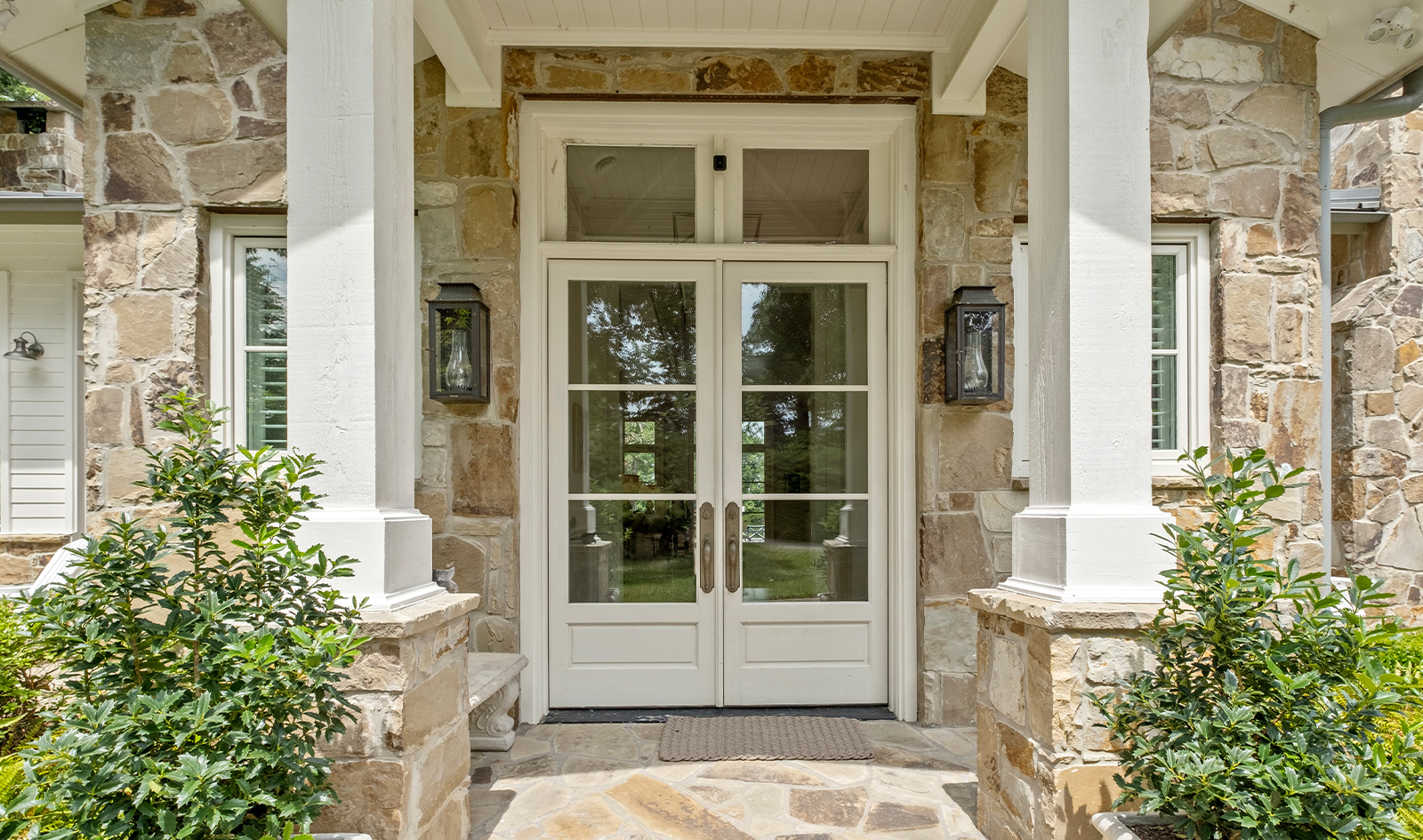 Spring Creeks Ranch Live Water Properties Ranches for Sale in