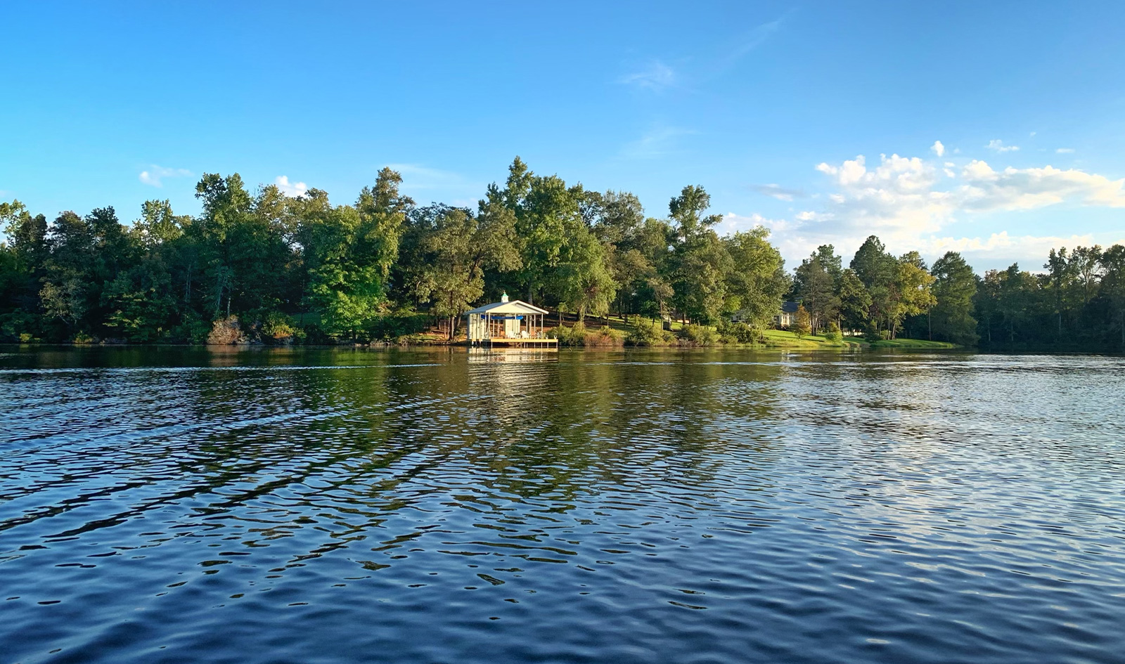 Spring Creeks Ranch Live Water Properties Ranches for Sale in