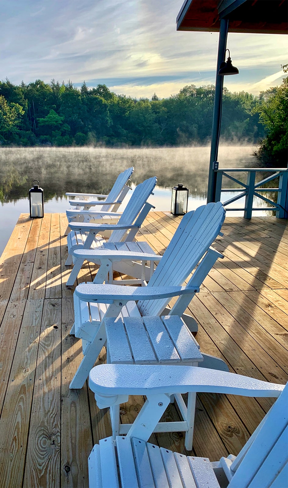 Spring Creeks Ranch Live Water Properties Ranches for Sale in