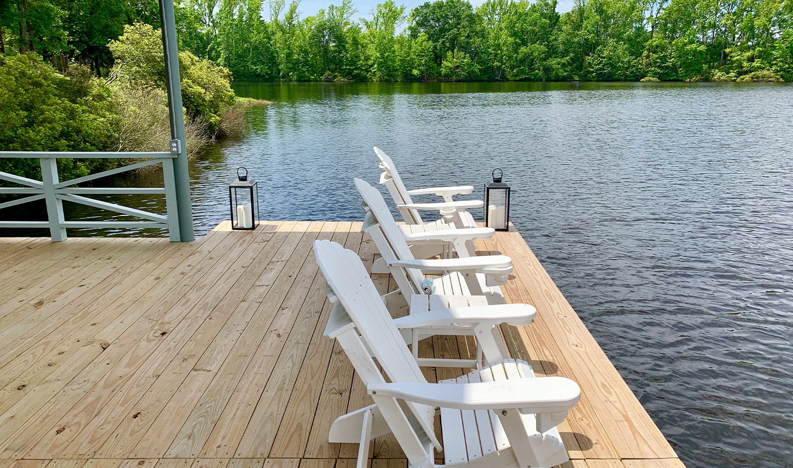 Spring Creeks Ranch Live Water Properties Ranches for Sale in