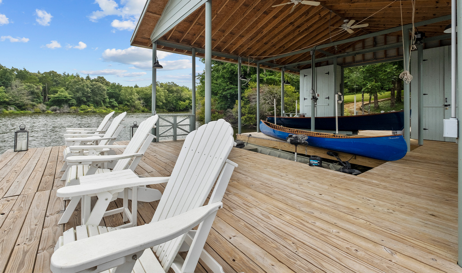 Spring Creeks Ranch Live Water Properties Ranches for Sale in