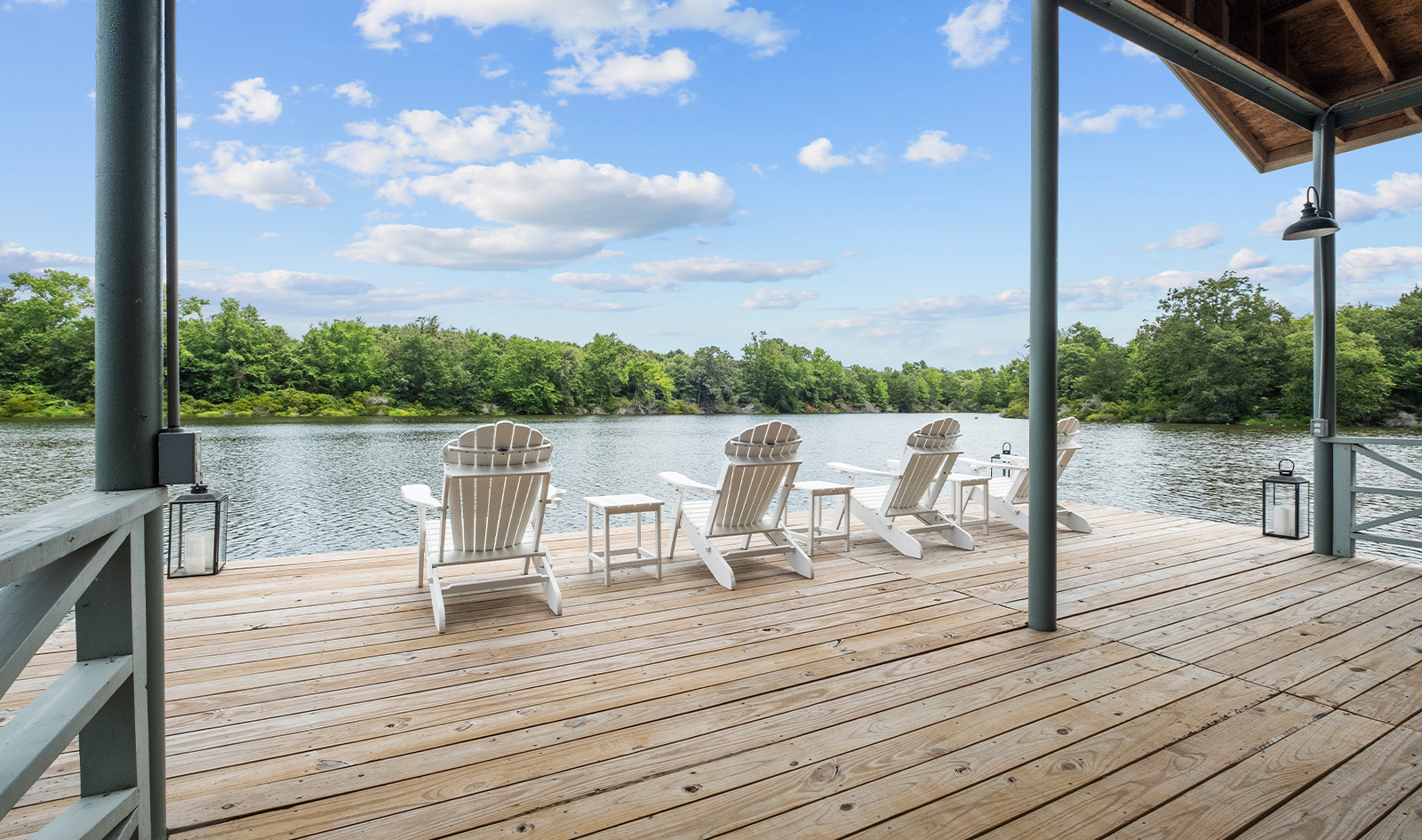 Spring Creeks Ranch Live Water Properties Ranches for Sale in