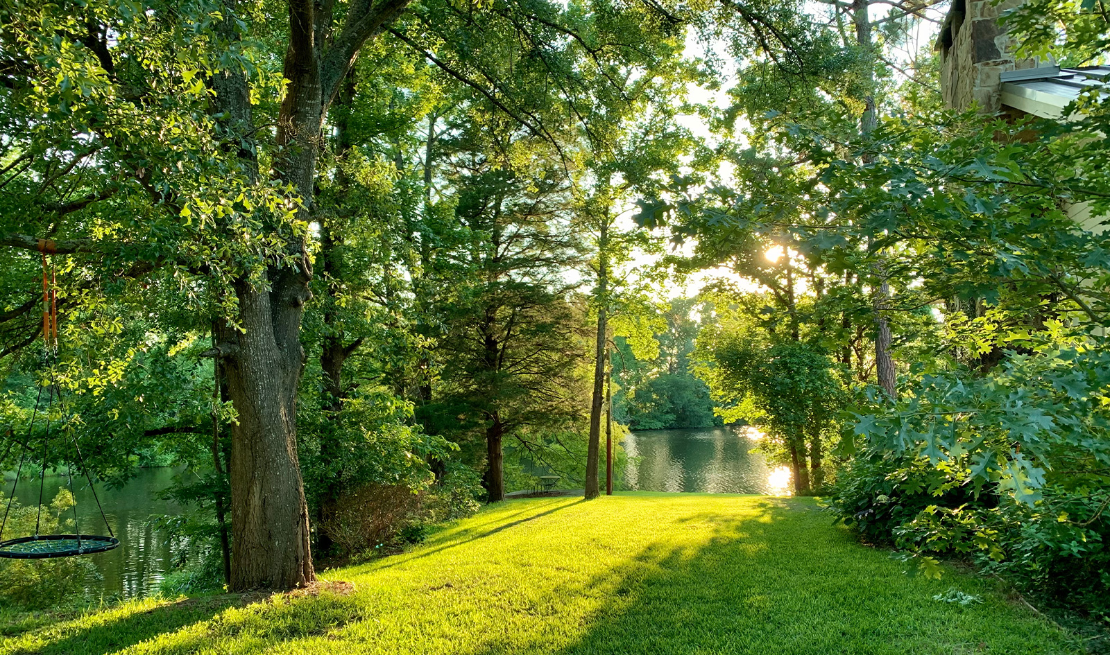 Spring Creeks Ranch Live Water Properties Ranches for Sale in