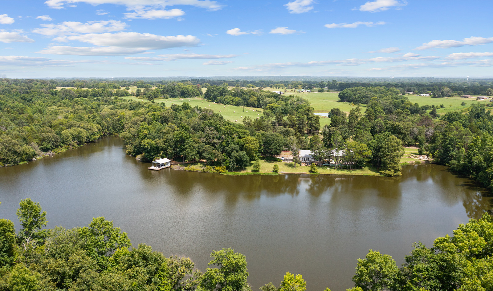 Spring Creeks Ranch Live Water Properties Ranches for Sale in