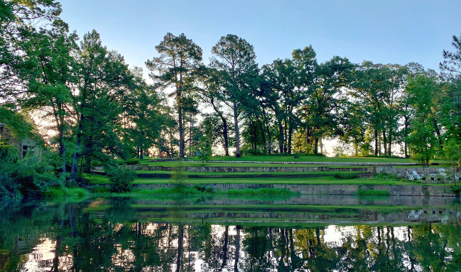 Spring Creeks Ranch Live Water Properties Ranches for Sale in