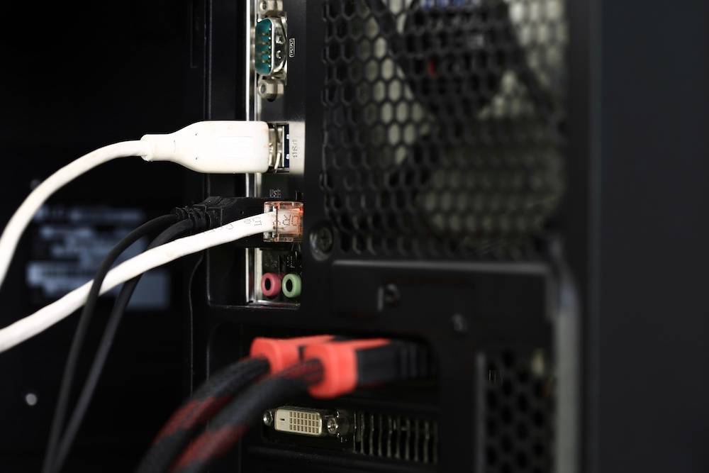 Motherboard HDMI Not Working Troubleshooting Tips Livewire Dev