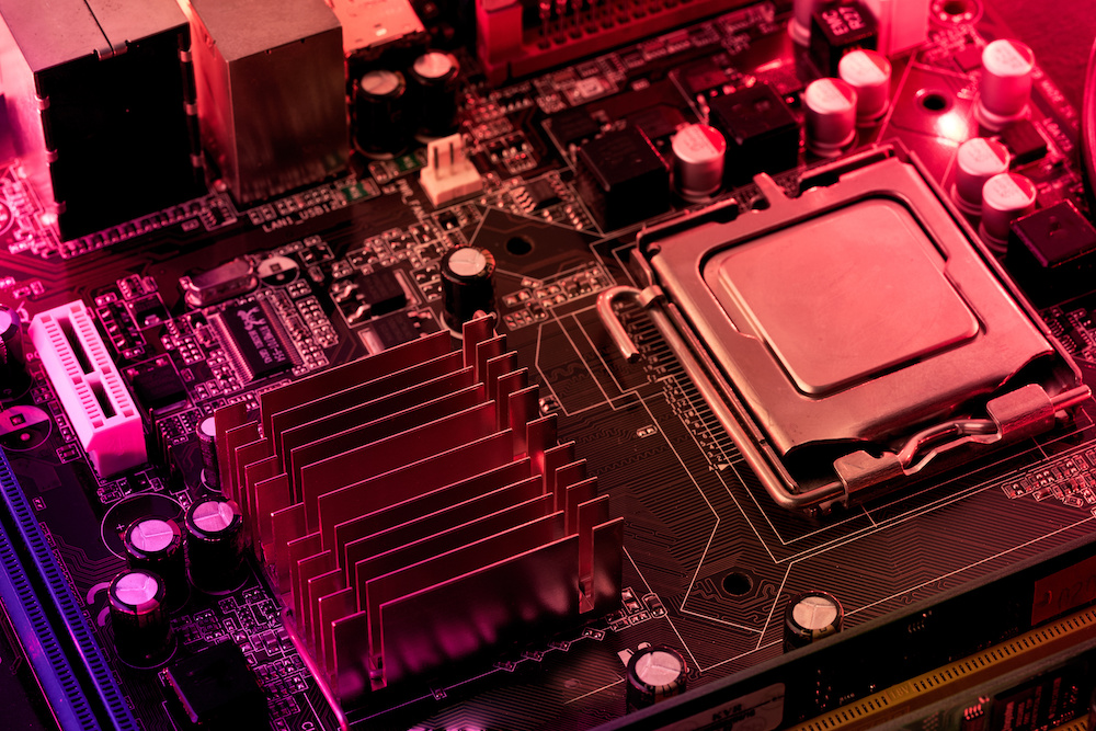 Does Motherboard Affect Performance The Essential Facts