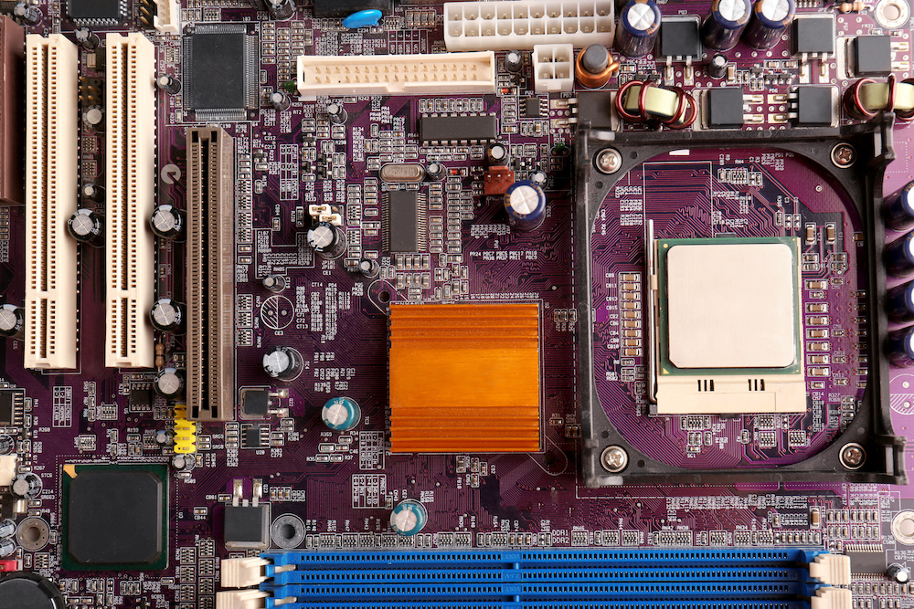 What Is a WiFi Motherboard A Useful Guide for Beginners