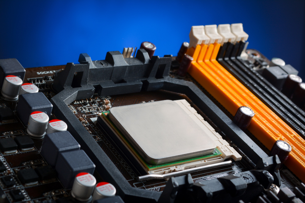 Best White Motherboard Reviews for 2024 Livewire Dev