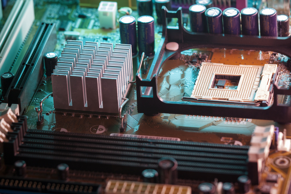 How To Connect RGB Fans to Motherboard