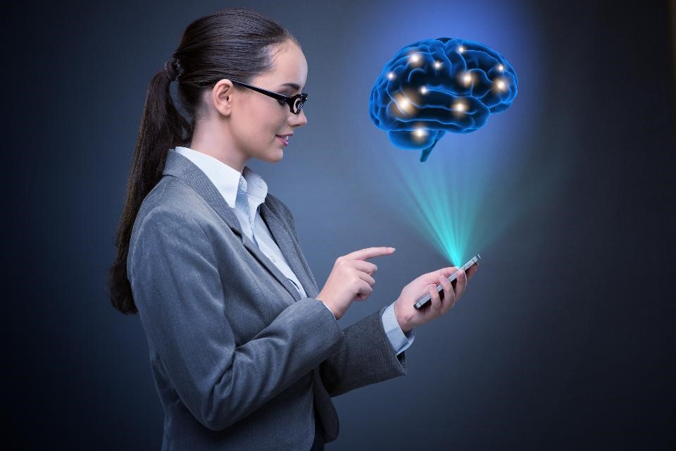 Machine Learning Certification Course Artificial IntelligenceTrends Machine Learning Certification Course Artificial IntelligenceTrends