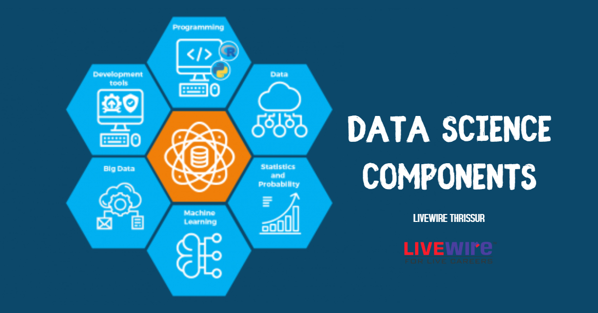 Data Science Certification Course In Trivandrum Livewire Thrissur Data Science Certification Course In Trivandrum Livewire Thrissur