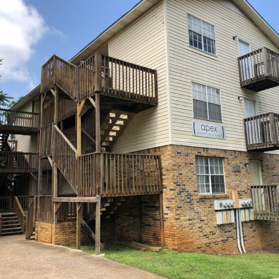 { dwell properties } Properties