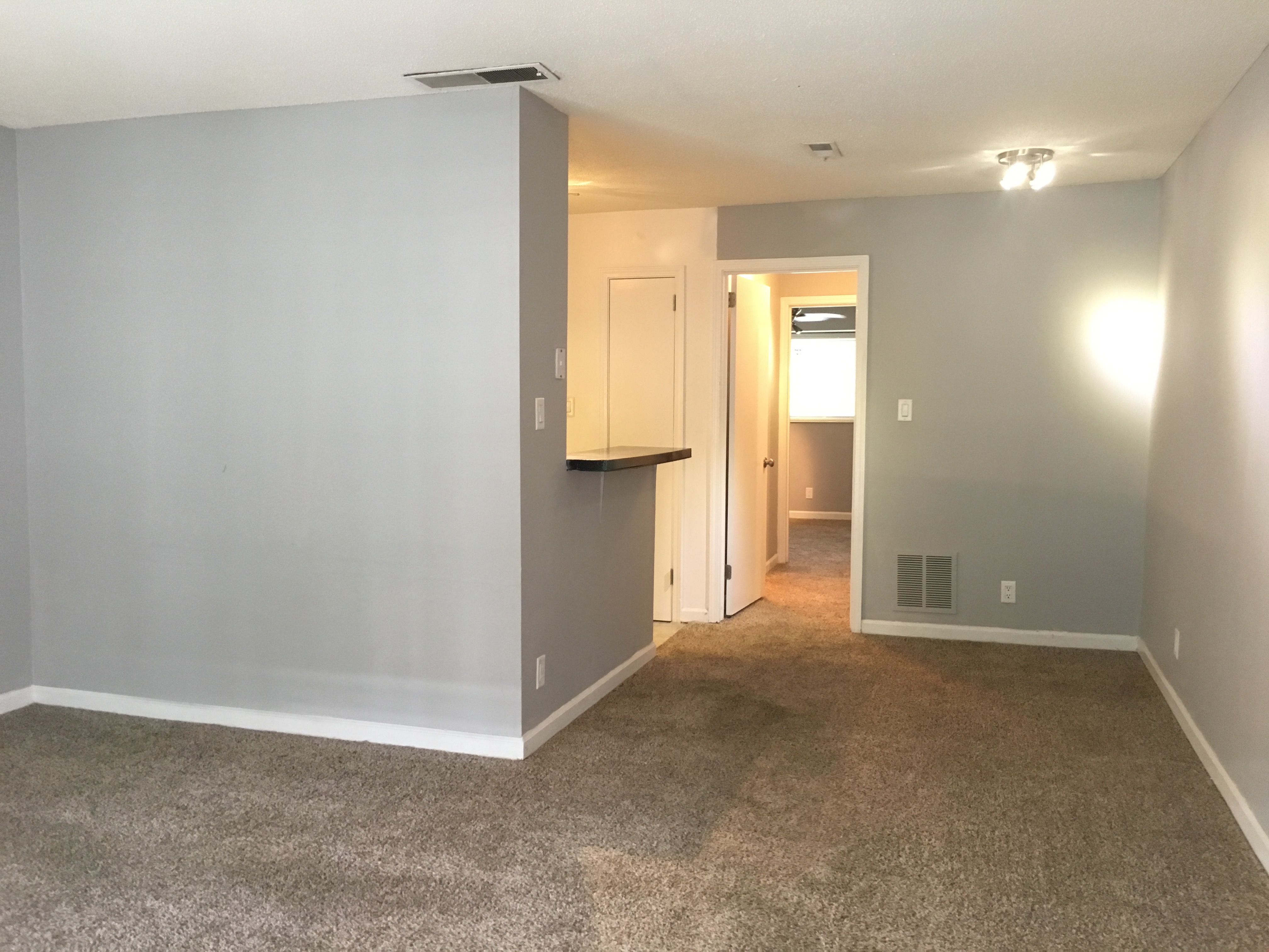 { dwell properties } { chill }