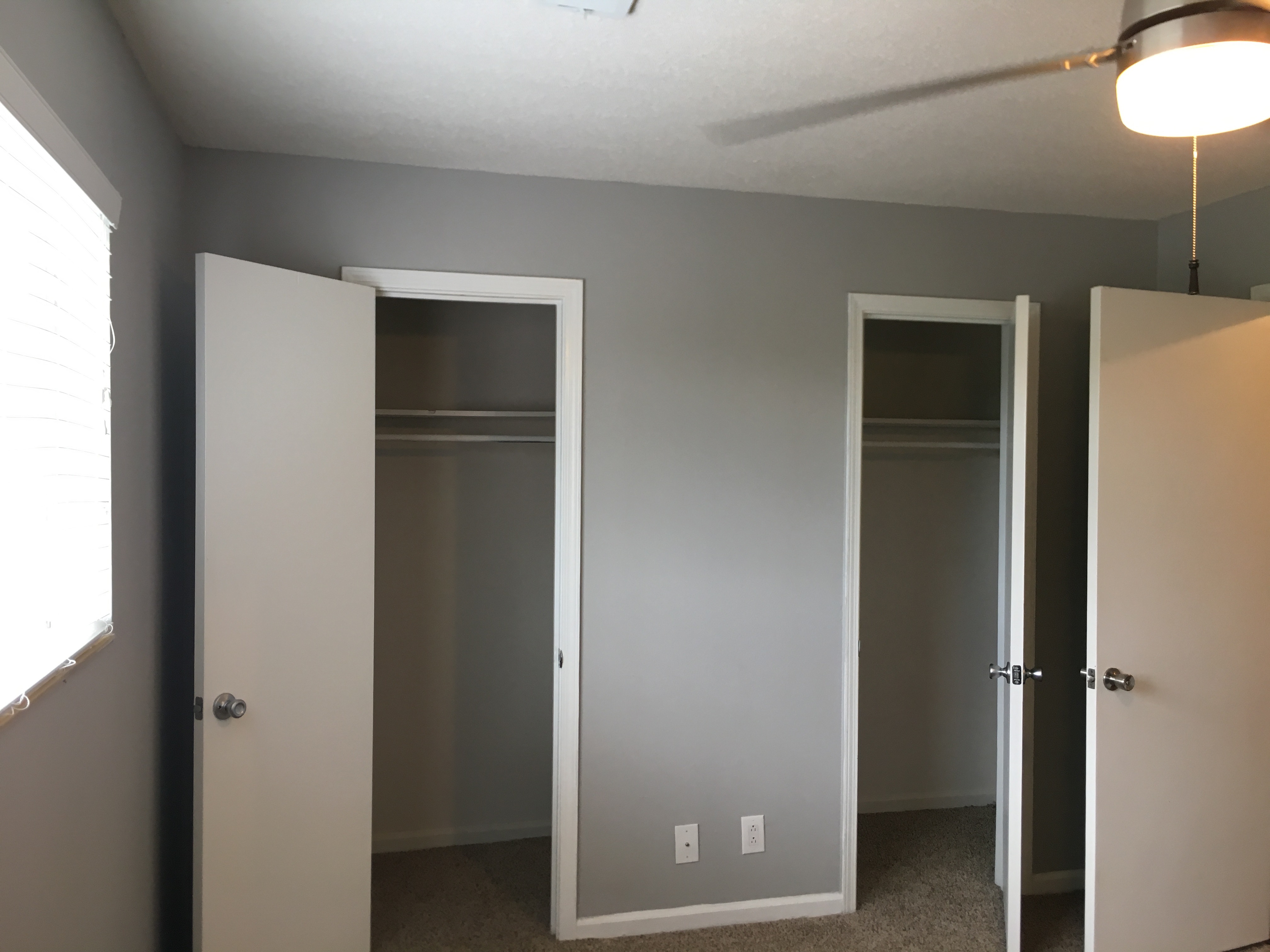 { dwell properties } { chill }