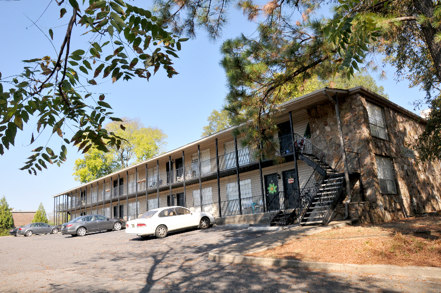 { dwell properties } { works }