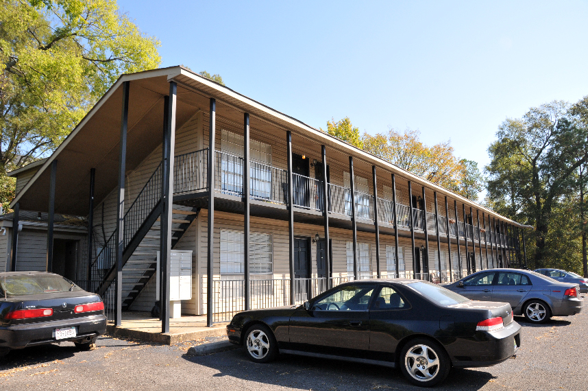 { dwell properties } { works }