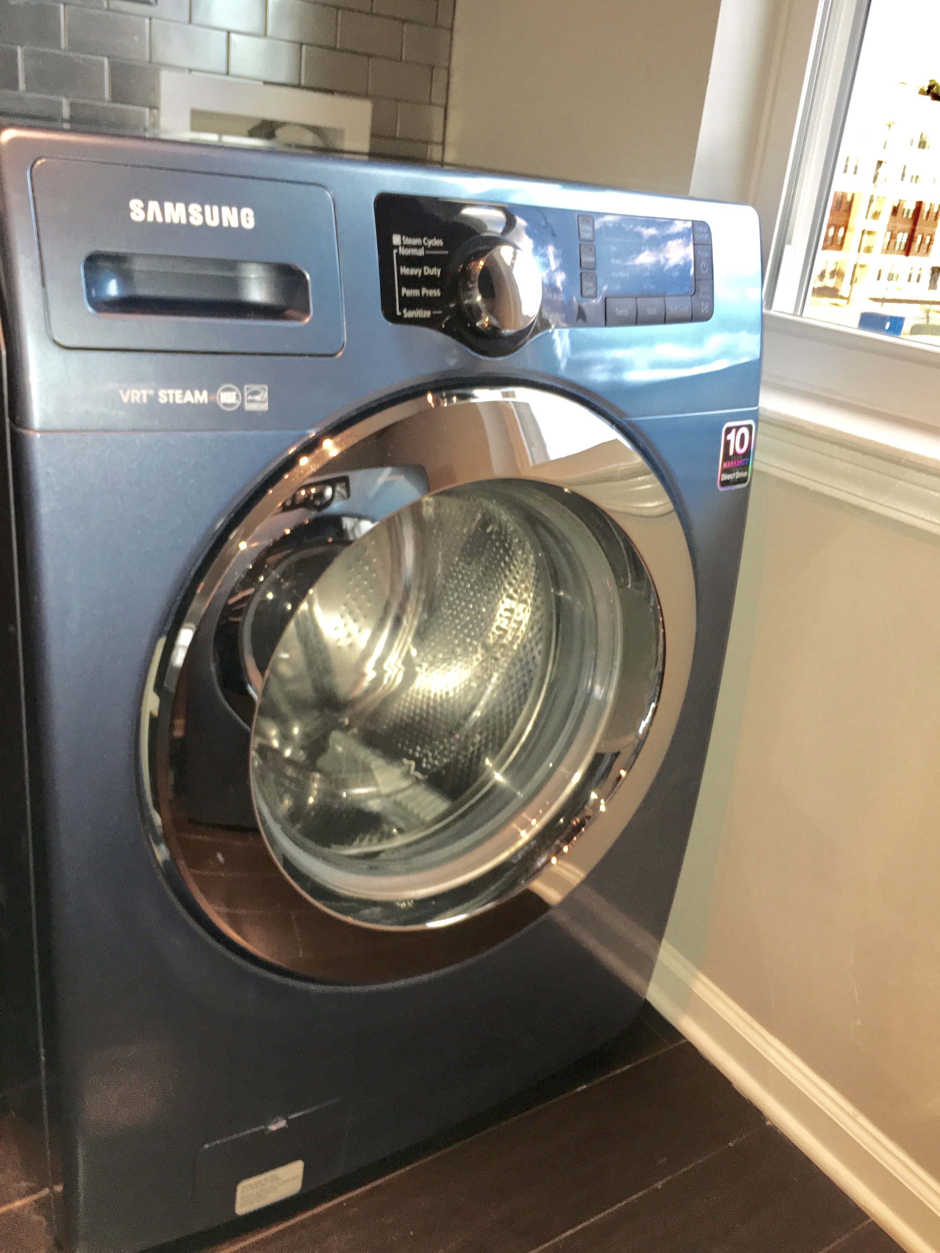 { dwell properties } { DWELL }