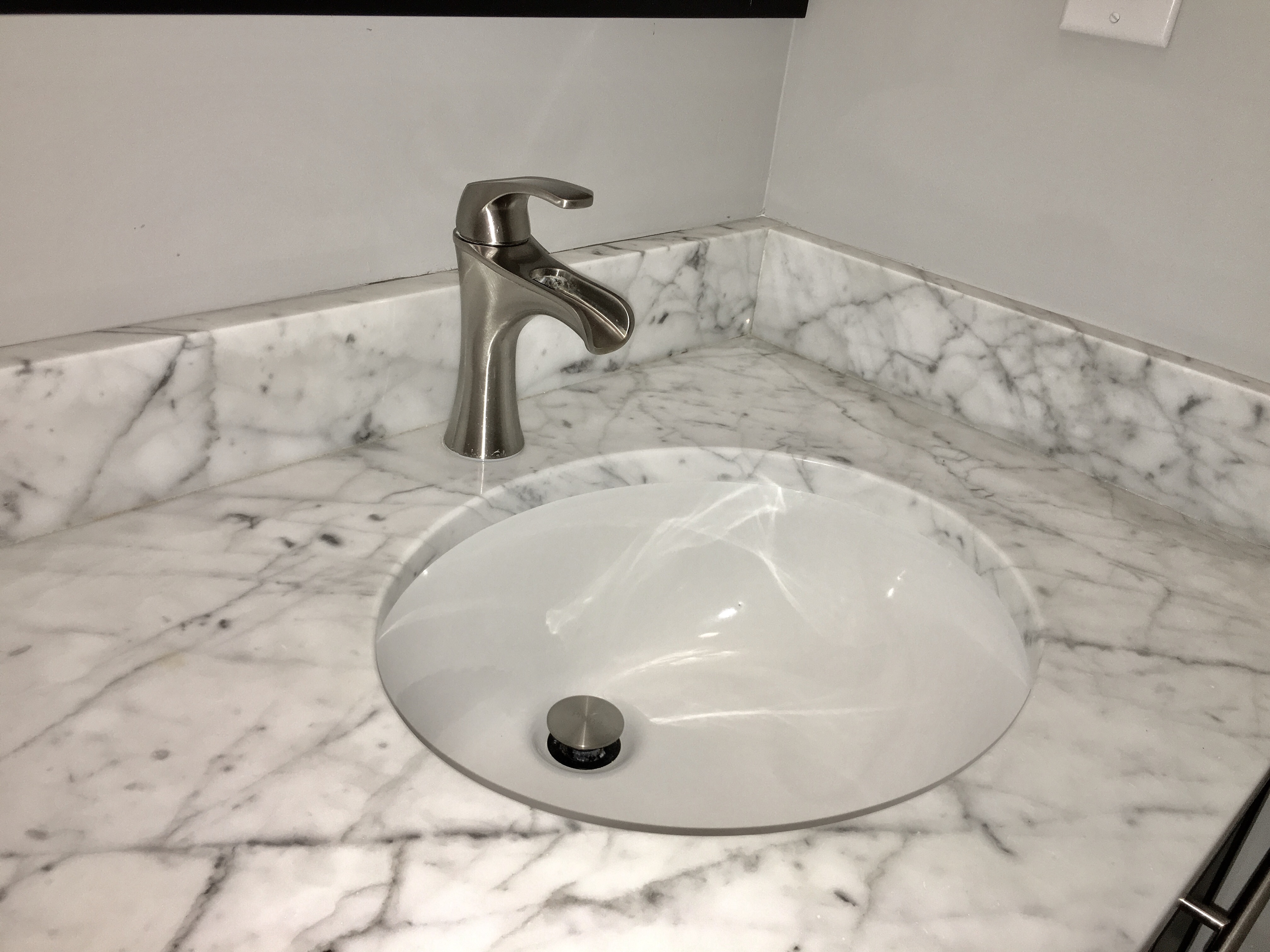 { dwell properties } { DWELL }