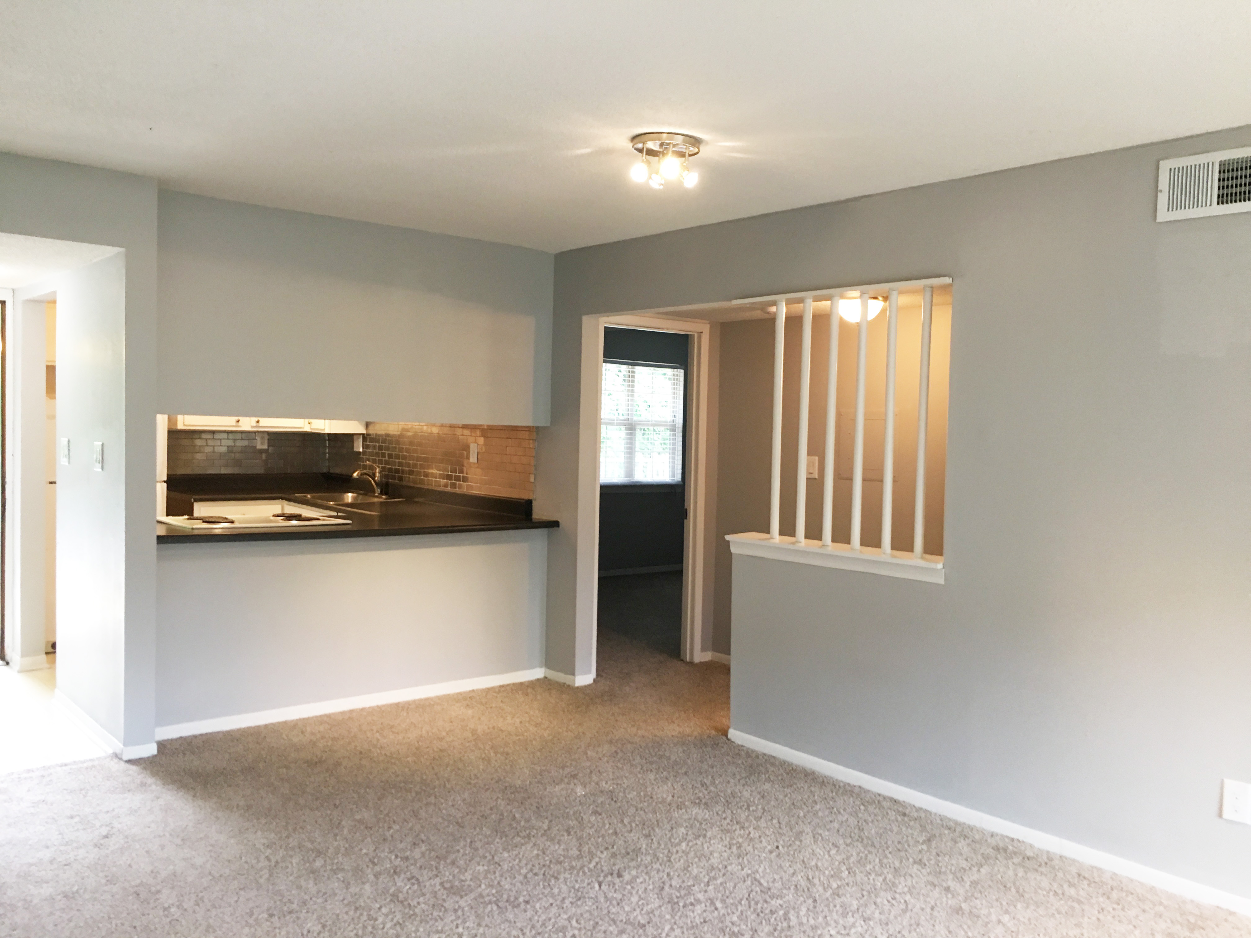 { dwell properties } { smart }