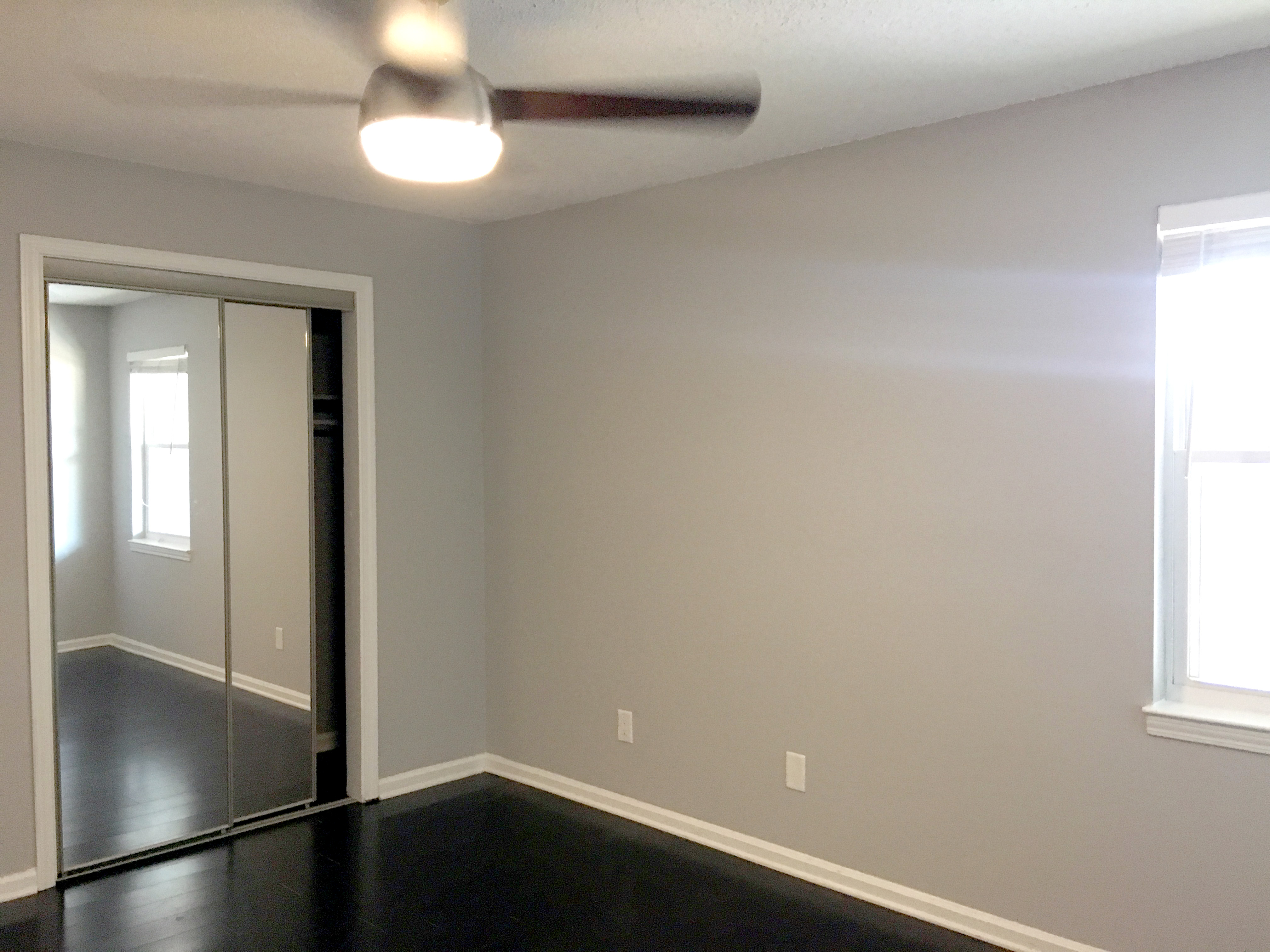 { dwell properties } { DWELL }