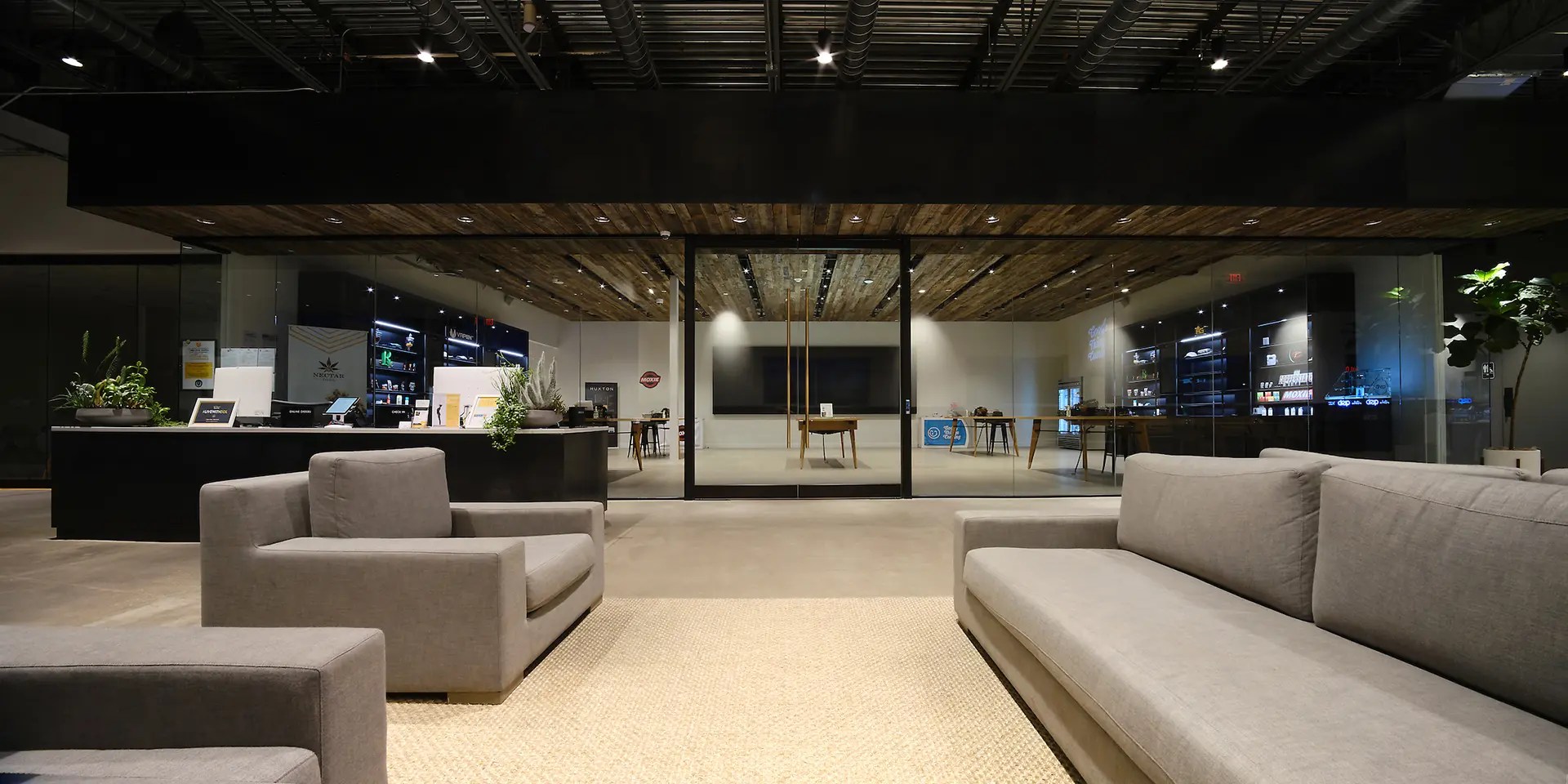 Sun City Medical Cannabis Dispensary Sol Flower Marijuana Dispensary