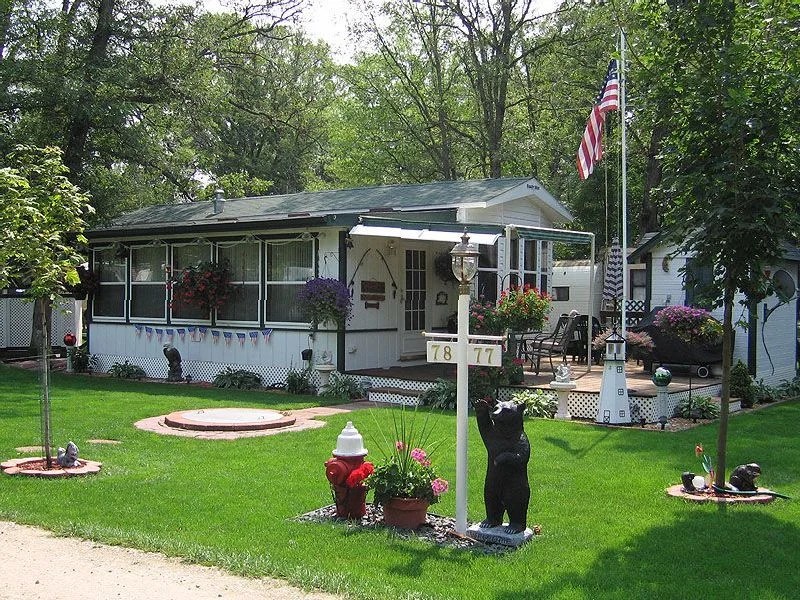 vacilar It’s the journey, not the destination.