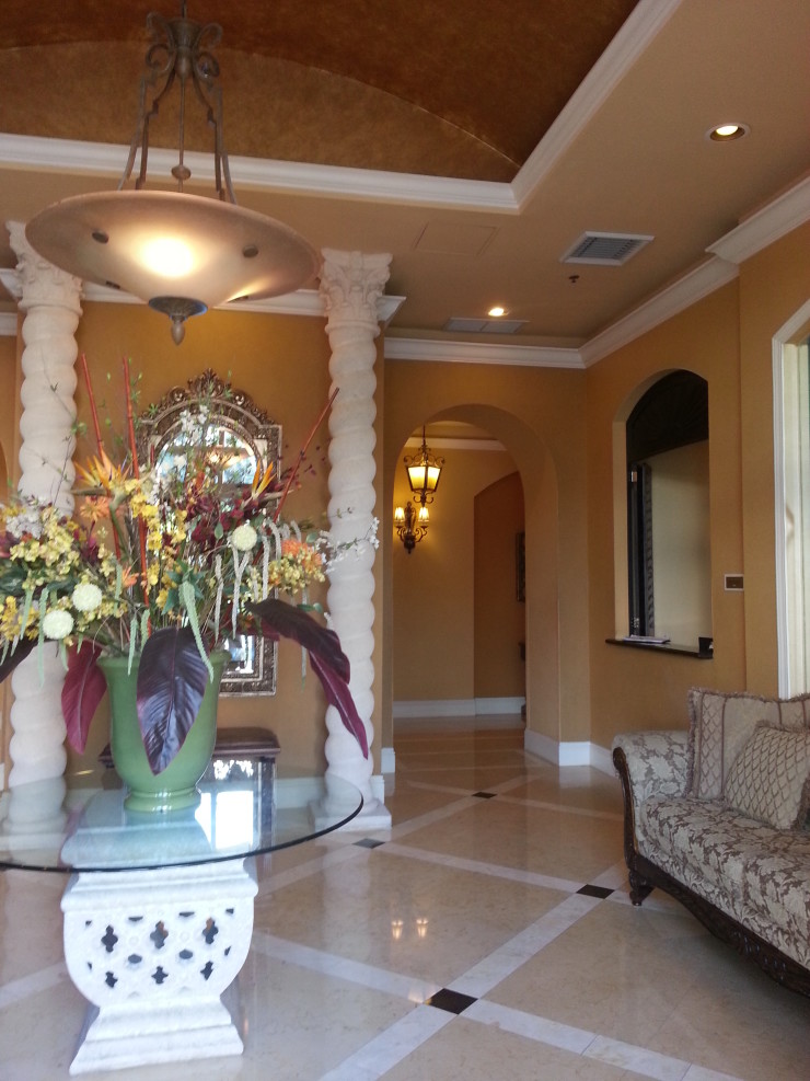 Montecito Condos For Sale & Rent in West Palm Beach LiveWPB