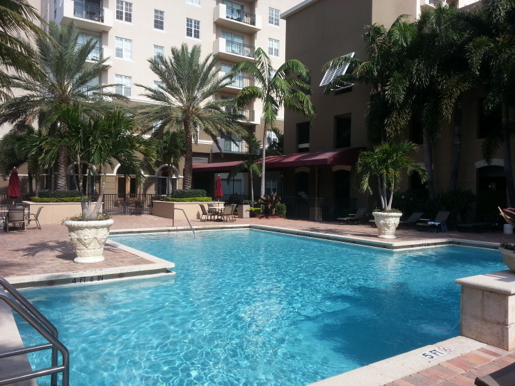 Montecito Condos For Sale & Rent in West Palm Beach LiveWPB